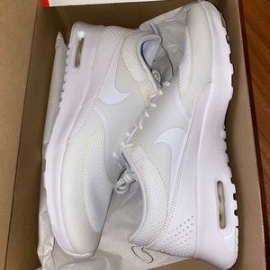 Nike Airmax Thea